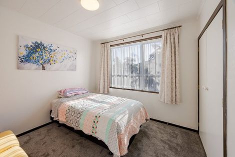 Photo of property in 706 Whitehead Road, Saint Leonards, Hastings, 4120