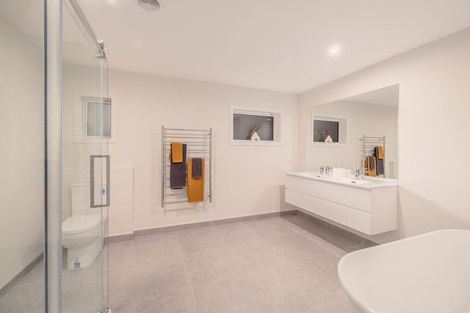 Photo of property in 258 Island Road, Kaiapoi, 7630