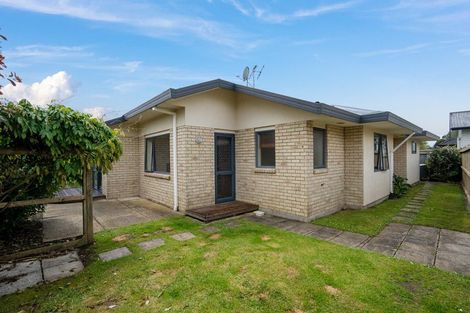 Photo of property in 77a King Street, Cambridge, 3434