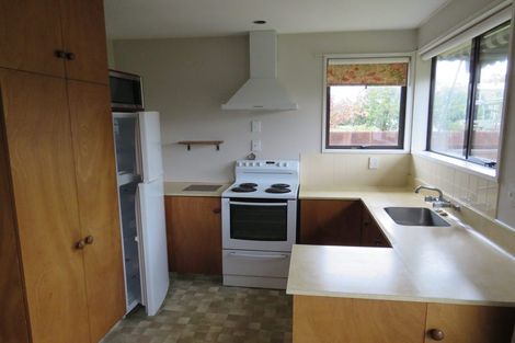 Photo of property in 246 Avonhead Road, Avonhead, Christchurch, 8042