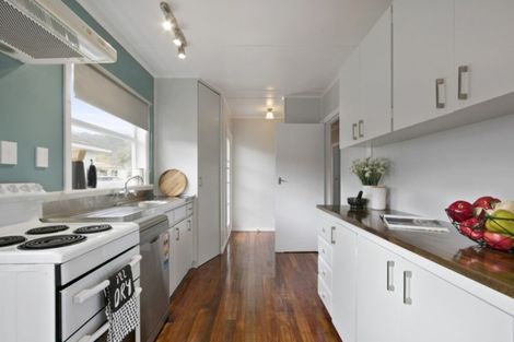 Photo of property in 78 Frederick Street, Wainuiomata, Lower Hutt, 5014