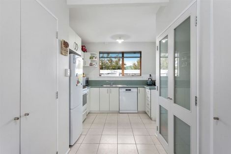 Photo of property in 2/19 Hikurangi Street, Whakatane, 3120