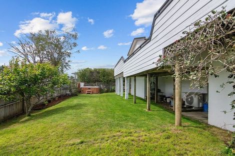Photo of property in 42b Redwing Street, Browns Bay, Auckland, 0630