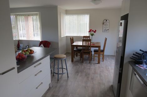 Photo of property in 64 Erris Street, Cromwell, 9310