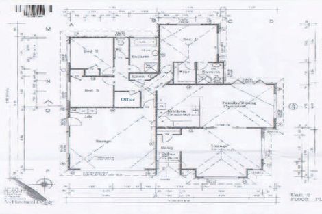 Photo of property in 36 Oriental Parade, Papamoa Beach, Papamoa, 3118