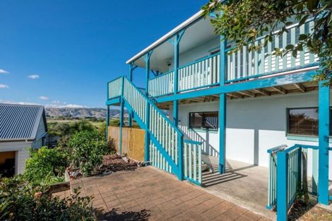 Photo of property in 9 Sylvia Way, Te Horo Beach, Otaki, 5581