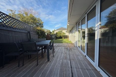 Photo of property in 241 Riverbend Road, Meeanee, Napier, 4110