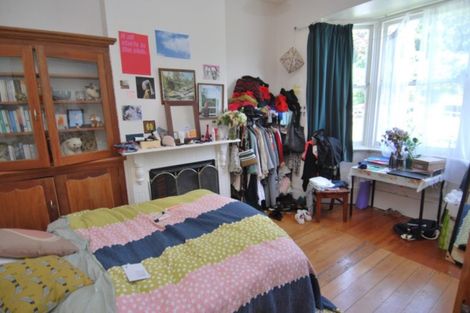 Photo of property in 205 Hanson Street, Newtown, Wellington, 6021