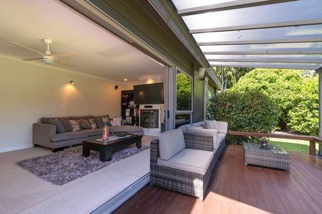 Photo of property in 24 Splitt Avenue, Glenview, Hamilton, 3206