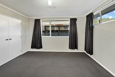 Photo of property in 2/34 Montgomery Street, Stokes Valley, Lower Hutt, 5019