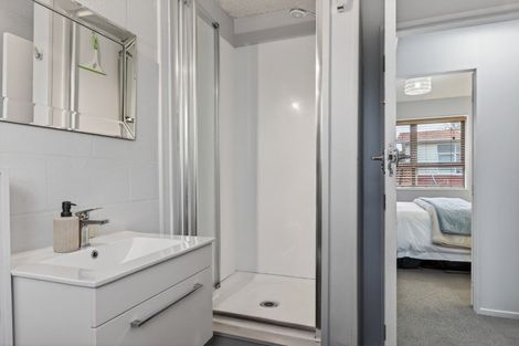 Photo of property in 7/14 Thornton Road, Cambridge, 3434