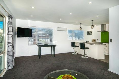 Photo of property in 16a Derby Street, Westport, 7825