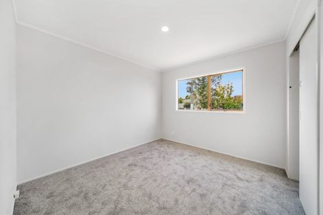 Photo of property in 1/45 Grove Road, Papakura, 2110