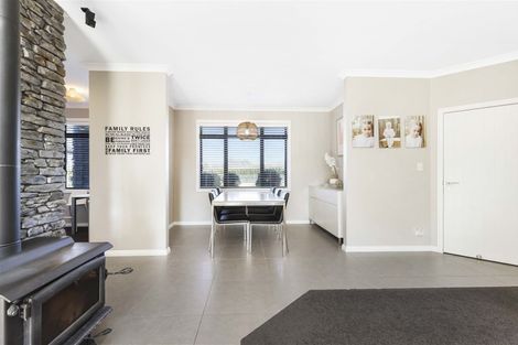 Photo of property in 66 Devine Road, Tamahere, Hamilton, 3283