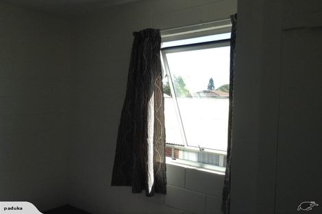 Photo of property in 3/116 Packe Street, Edgeware, Christchurch, 8013
