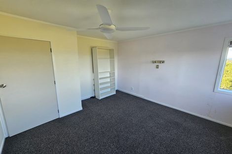 Photo of property in 53 Emily Place, Bellevue, Tauranga, 3110