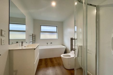 Photo of property in 66 Monarch Drive, Rolleston, 7614