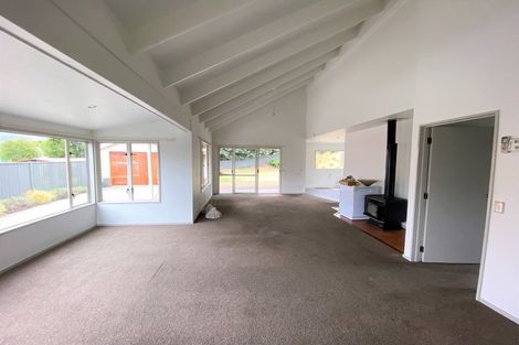 Photo of property in 5 Mount Iron Drive, Wanaka, 9305