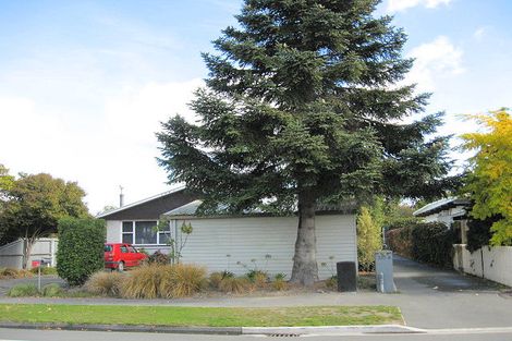 Photo of property in 225 Waimairi Road, Ilam, Christchurch, 8041