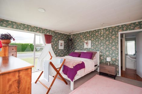 Photo of property in 24 Mackenzie Street, Winton, 9720
