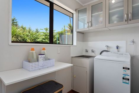 Photo of property in 33 Melville Drive, Whakatane, 3120