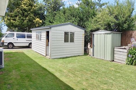 Photo of property in 10a Ross Road, Western Heights, Rotorua, 3015