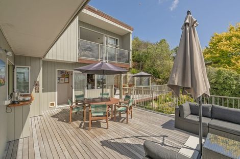Photo of property in 20 Grierson Close, Hahei, Whitianga, 3591