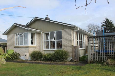 Photo of property in 763 Fairview Road, Te Awamutu, 3800