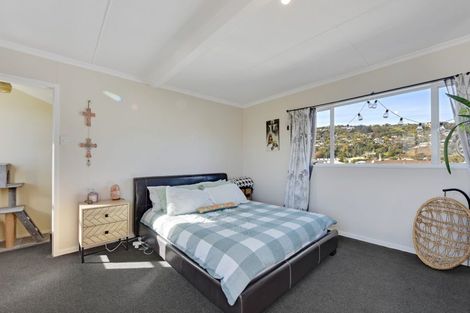 Photo of property in 2/120 Muritai Street, Tahunanui, Nelson, 7011