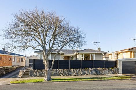 Photo of property in 287 Palmer Street, Te Awamutu, 3800