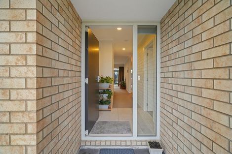 Photo of property in 3 Mackinder Drive, Wigram, Christchurch, 8042