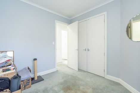 Photo of property in 501a Church Street, Palmerston North, 4410