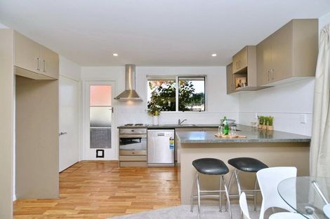 Photo of property in 2/21 Wyatt Place, Russley, Christchurch, 8042