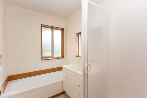 Photo of property in 1/3 Lantern Lane, Halswell, Christchurch, 8025