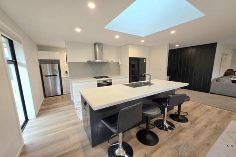 Photo of property in 23 Clydesdale Drive, Holmes Hill, Oamaru, 9401