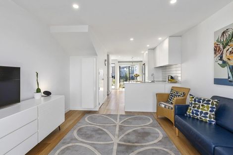 Photo of property in 46/170u Fraser Avenue, Johnsonville, Wellington, 6037