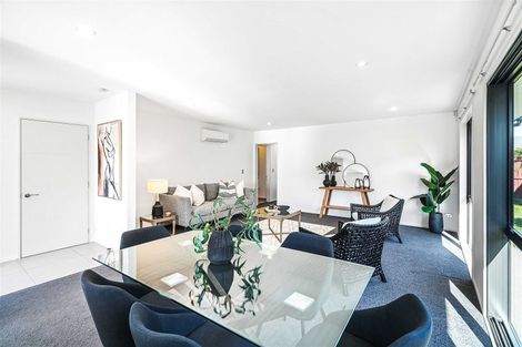 Photo of property in 38 Keene Street, Wigram, Christchurch, 8042