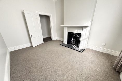 Photo of property in 360-362 Adelaide Road, Newtown, Wellington, 6021