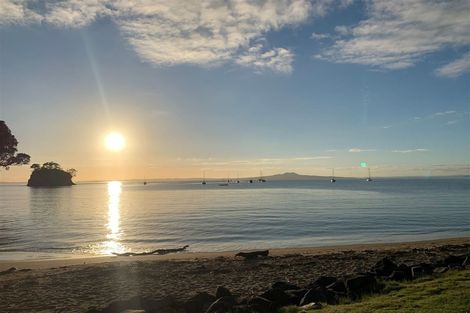 Photo of property in 58 Fitzwilliam Drive, Torbay, Auckland, 0630