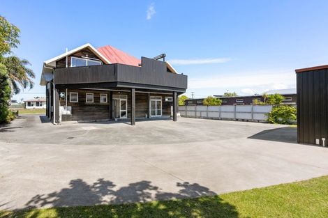 Photo of property in 807 Martyn Road, Whangamata, 3620