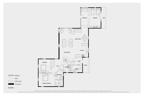 Photo of property in 26 Miners Terrace, Bannockburn, Cromwell, 9384