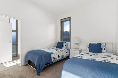 Photo of property in 133 Motu Grande, Pauanui, Hikuai, 3579