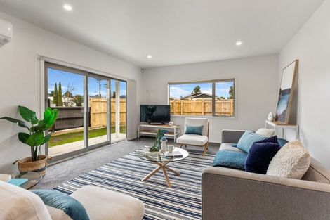 Photo of property in 6 Collingwood Street, Whanganui East, Whanganui, 4500