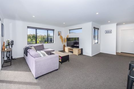 Photo of property in 4 Sargent Place, Otorohanga, 3900