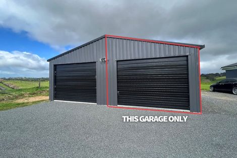 Photo of property in 32 Hockly Road, Rotokauri, Hamilton, 3289