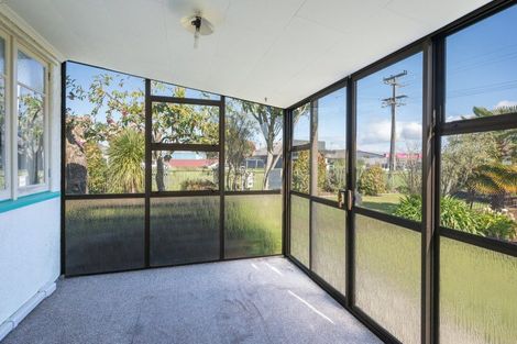 Photo of property in 23 Polstead Road, Stoke, Nelson, 7011