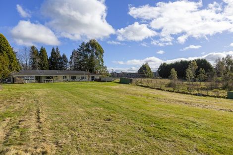 Photo of property in 146 Oruanui Road, Wairakei, Taupo, 3384
