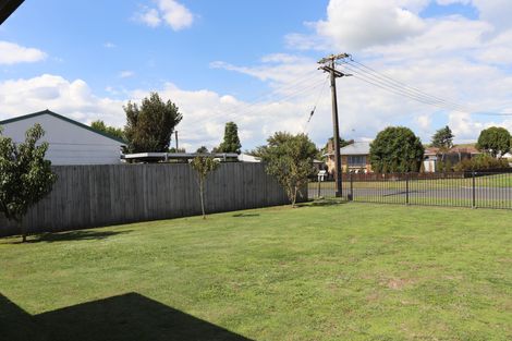 Photo of property in 2 Rangimarie Road, Ngaruawahia, 3720