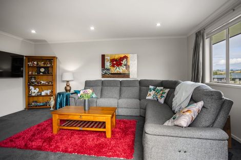 Photo of property in 7 Yankee Lane, Whitianga, 3510