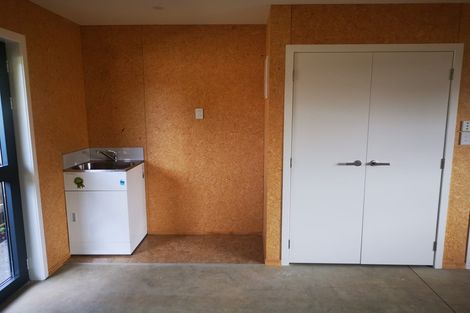 Photo of property in 37 Sussex Street, Levin, 5510